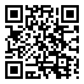 http://www.07rj.cn/post/161054.html