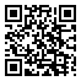http://www.07rj.cn/post/161055.html