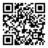 http://www.07rj.cn/post/161056.html