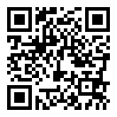 http://www.07rj.cn/post/161057.html