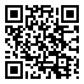 http://www.07rj.cn/post/161058.html