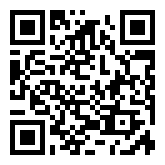 http://www.07rj.cn/post/161059.html