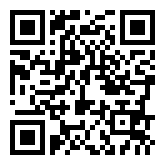 http://www.07rj.cn/post/161060.html