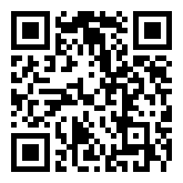 http://www.07rj.cn/post/161061.html