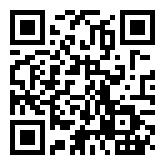 http://www.07rj.cn/post/161063.html