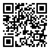 http://www.07rj.cn/post/161065.html