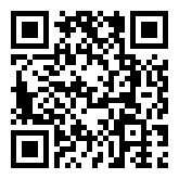 http://www.07rj.cn/post/161066.html