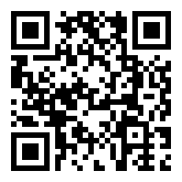 http://www.07rj.cn/post/161068.html