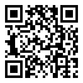 http://www.07rj.cn/post/161069.html