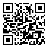 http://www.07rj.cn/post/161071.html