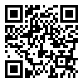 http://www.07rj.cn/post/161072.html
