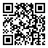 http://www.07rj.cn/post/161073.html
