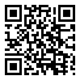 http://www.07rj.cn/post/161074.html