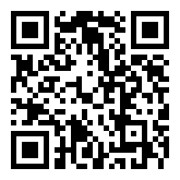 http://www.07rj.cn/post/161076.html