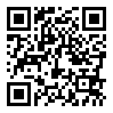 http://www.07rj.cn/post/161077.html