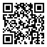 http://www.07rj.cn/post/161078.html