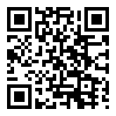 http://www.07rj.cn/post/161079.html