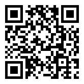 http://www.07rj.cn/post/161080.html