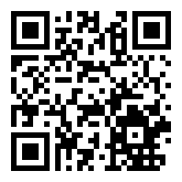 http://www.07rj.cn/post/161081.html