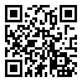 http://www.07rj.cn/post/161083.html