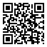 http://www.07rj.cn/post/161084.html