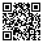http://www.07rj.cn/post/161085.html