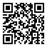 http://www.07rj.cn/post/161086.html