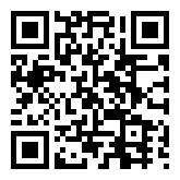 http://www.07rj.cn/post/161088.html