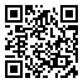 http://www.07rj.cn/post/161089.html