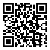 http://www.07rj.cn/post/161090.html