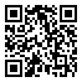 http://www.07rj.cn/post/161092.html