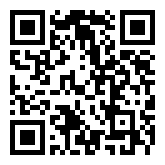http://www.07rj.cn/post/161093.html