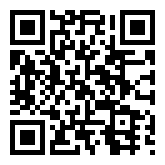 http://www.07rj.cn/post/161094.html