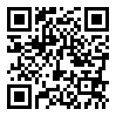 http://www.07rj.cn/post/161095.html
