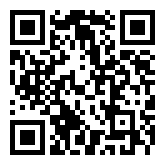 http://www.07rj.cn/post/161096.html