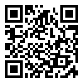 http://www.07rj.cn/post/161097.html