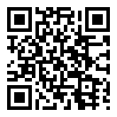 http://www.07rj.cn/post/161098.html