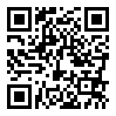 http://www.07rj.cn/post/161099.html