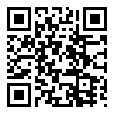 http://www.07rj.cn/post/1611.html