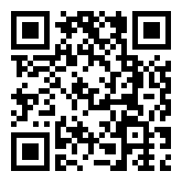 http://www.07rj.cn/post/161100.html