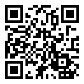 http://www.07rj.cn/post/161103.html