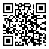 http://www.07rj.cn/post/161104.html