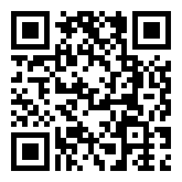 http://www.07rj.cn/post/161105.html