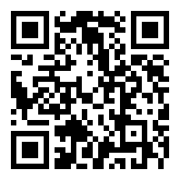 http://www.07rj.cn/post/161106.html