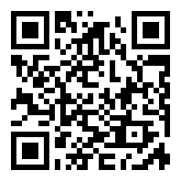 http://www.07rj.cn/post/161107.html
