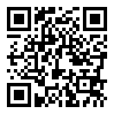 http://www.07rj.cn/post/161108.html