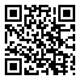 http://www.07rj.cn/post/161109.html
