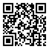 http://www.07rj.cn/post/161110.html
