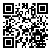 http://www.07rj.cn/post/161111.html