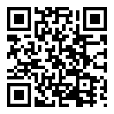 http://www.07rj.cn/post/161112.html
